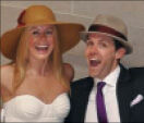 Weddings