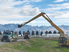 County prepares for potentially historic El Niño