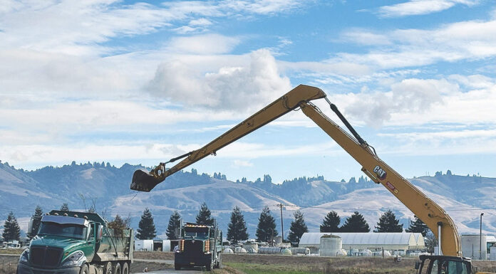 County prepares for potentially historic El Niño