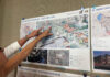 Watsonville General Plan open house