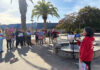No ICE presence confirmed at Watsonville hospital