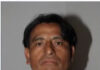 Missing 14-year-old found safe in Mexico; father arrested Sergio Galvez Perez