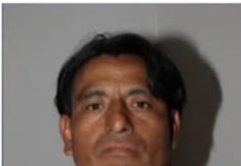 Missing 14-year-old found safe in Mexico; father arrested Sergio Galvez Perez