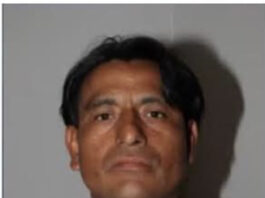 Sergio Galvez Perez