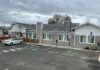Sí Se Puede Behavioral Health Center in full capacity