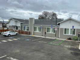 SÃ Se Puede Behavioral Health Center fully open