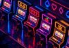 Sites Like Bovada