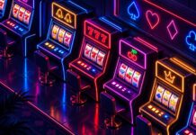 Sites Like Bovada