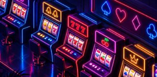 Sites Like Bovada