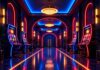 Top 10 Online Casinos for Real Money USA: Best Sites Reviewed Top Online Casinos For Real Money