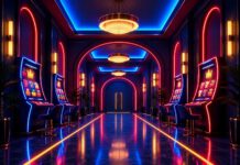 Top 10 Online Casinos for Real Money USA: Best Sites Reviewed Top Online Casinos For Real Money