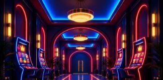 Top 10 Online Casinos for Real Money USA: Best Sites Reviewed Top Online Casinos For Real Money