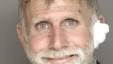 wilcox-mug Curt Wilcox